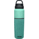 CamelBak MultiBev SST Vacuum Insulated, 22oz/16oz, coastal/lagoon, 2424403065