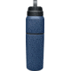 CamelBak MultiBev SST Vacuum Insulated, 22oz/16oz, Navy/Navy, 22oz/16oz, 2424402065