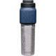 CamelBak MultiBev SST Vacuum Insulated, 22oz/16oz, Navy/Navy, 22oz/16oz, 2424402065