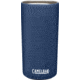 CamelBak MultiBev SST Vacuum Insulated, 22oz/16oz, Navy/Navy, 22oz/16oz, 2424402065