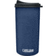 CamelBak MultiBev SST Vacuum Insulated, 22oz/16oz, Navy/Navy, 22oz/16oz, 2424402065