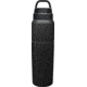 CamelBak MultiBev SST Vacuum Insulated Bottle 22oz/16oz, Black, 2424001065