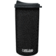 CamelBak MultiBev SST Vacuum Insulated Bottle 22oz/16oz, Black, 2424001065