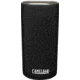 CamelBak MultiBev SST Vacuum Insulated Bottle 22oz/16oz, Black, 2424001065