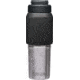 CamelBak MultiBev SST Vacuum Insulated Bottle 22oz/16oz, Black, 2424001065
