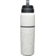 CamelBak MultiBev SST Vacuum Insulated Bottle 22oz/16oz, White, 2424101065