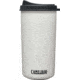 CamelBak MultiBev SST Vacuum Insulated Bottle 22oz/16oz, White, 2424101065
