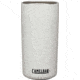 CamelBak MultiBev SST Vacuum Insulated Bottle 22oz/16oz, White, 2424101065