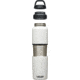 CamelBak MultiBev SST Vacuum Insulated Bottle 22oz/16oz, White, 2424101065