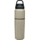 CamelBak MultiBev SST Vacuum Insulated, Dune/Dune, 22oz/16oz, 2424201065