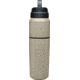 CamelBak MultiBev SST Vacuum Insulated, Dune/Dune, 22oz/16oz, 2424201065