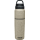 CamelBak MultiBev SST Vacuum Insulated, Dune/Dune, 22oz/16oz, 2424201065