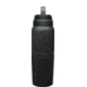 CamelBak MultiBev SST Vacuum Stainless Bottle 17oz/12oz, Black, 2412001051