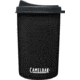 CamelBak MultiBev SST Vacuum Stainless Bottle 17oz/12oz, Black, 2412001051