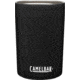CamelBak MultiBev SST Vacuum Stainless Bottle 17oz/12oz, Black, 2412001051