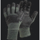 CamelBak MXC Combat Gloves, DFAR Sage Green, Short, Extra Small