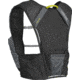 CamelBak Nano Vest, Graphite/Sulphur Spring, Small, 1919002092