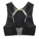 CamelBak Nano Vest, Graphite/Sulphur Spring, Small, 1919002092