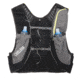 CamelBak Nano Vest, Graphite/Sulphur Spring, Small, 1919002092