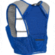 CamelBak Nano Vest, Nautical Blue/Black, Small, 1919401092