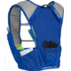 CamelBak Nano Vest, Nautical Blue/Black, Small, 1919401092