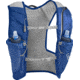 CamelBak Nano Vest, Nautical Blue/Black, Small, 1919401092