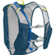 CamelBak Octane 10 Hydration Pack, Corsair Teal/Sulphur Spring, 70oz, 1437401000