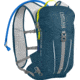 CamelBak Octane 10, Corsair Teal/Sulphur Spring, 1437401000