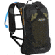 CamelBak Octane 12 Hydration Pack, Black/Apricot, One Size, 2827002000