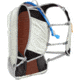 CamelBak Octane 12 Hydration Pack, Vapor/Apricot, One Size, 2827001000