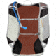 CamelBak Octane 12 Hydration Pack, Vapor/Apricot, One Size, 2827001000