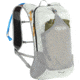 CamelBak Octane 12 Hydration Pack, Vapor/Apricot, One Size, 2827001000