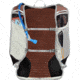 CamelBak Octane 12 Hydration Pack, Vapor/Apricot, One Size, 2827001000