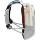 CamelBak Octane 12 Hydration Pack, Vapor/Apricot, One Size, 2827001000