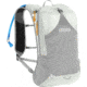 CamelBak Octane 12 Hydration Pack, Vapor/Apricot, One Size, 2827001000