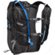 CamelBak Octane 18 Recreation Packs, 18 oz, Black/Bluefish, 70, 2206001000