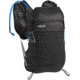 CamelBak Octane 18 Recreation Packs, 18 oz, Black/Bluefish, 70, 2206001000