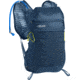 CamelBak Octane 18 Recreation Packs, 18 oz, Gibraltar Navy/Sulphur Springs, 70, 2206401000
