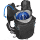 CamelBak Octane 25 Recreation Packs, 70 oz, Black/Bluefish, 70, 2205001000