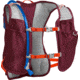 CamelBak Octane 9 Pack - Women's, Burgundy/Hot Coral, 70oz, 1848601000