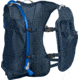 CamelBak Octane 9 Pack - Women's, Gibraltar Navy/Silver, 70oz, 1848401000