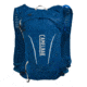 CamelBak Octane 9 Pack - Women's, Gibraltar Navy/Silver, 70oz, 1848401000