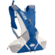 CamelBak Octane LR Race Vest-Skydiver/Egret
