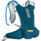 CamelBak Octane XCT, Corsair Teal/Sulphur Spring, 1140402000