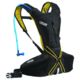 CamelBak Octane XCT Hydration Packs