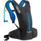 CamelBak Octane XCT Hydration Pack-Black/Skydiver