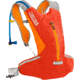 CamelBak Octane XCT Hydration Pack-Ember/Autumn Glory