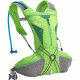 CamelBak Octane XCT Hydration Pack-Jasmine Green