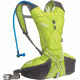 CamelBak Octane XCT Hydration Pack-Lime Punch/Graphite