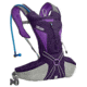 CamelBak Octane XCT Hydration Pack-Parachute Purple/Royal Lilac